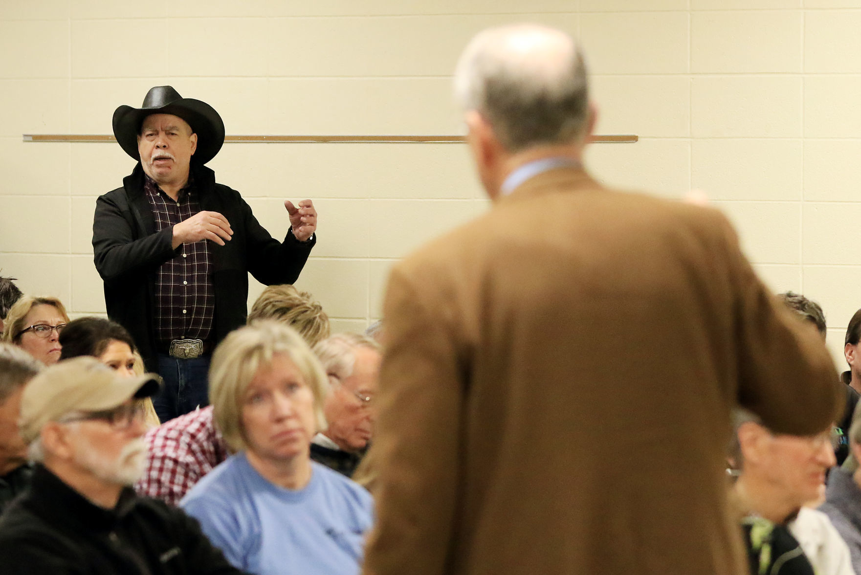 032119-qct-qca-grassley-003